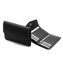 Business Gift Set Mens Wallet and Ladies Wallet