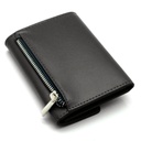 Business Gift Set Mens Wallet and Ladies Wallet