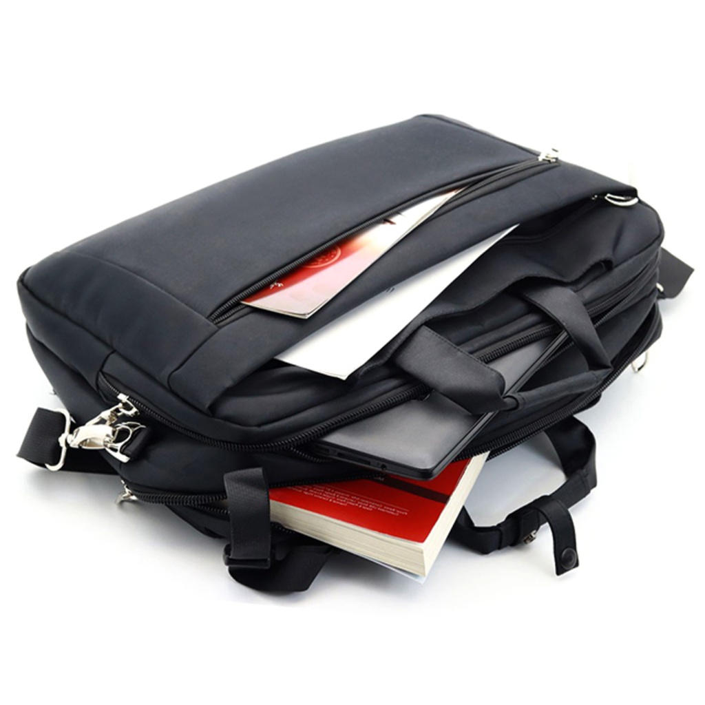 Laptop Bag 