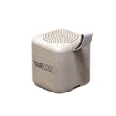 Bluetooth Speaker 03