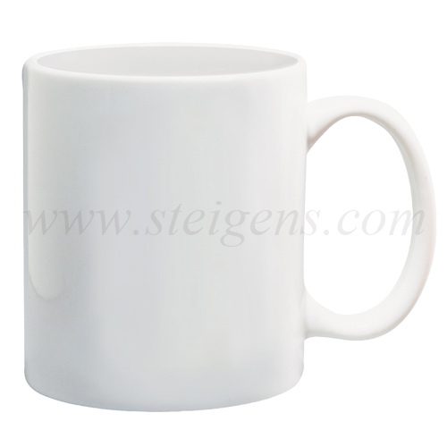 Ceramic Mug SF 8427