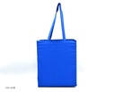 Cotton Bag 150gsm Blue