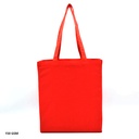 Cotton Bag 150gsm RED