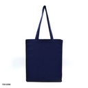 Cotton Bag 150GSM NAVY BLUE