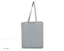 Cotton Bag 150gsm grey