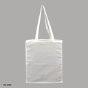 Cotton Bag 150GSM WHITE