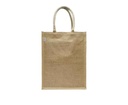 Jute Bag STNT 23040311