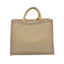 Jute Bag STS 220013B 