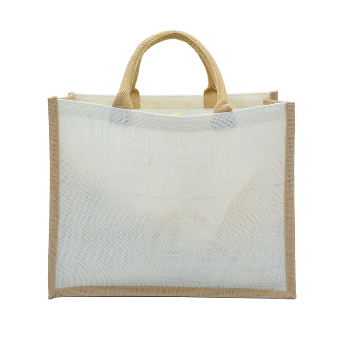 Jute Bag STS 220023