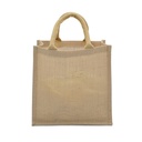 Jute Bag STS 220033