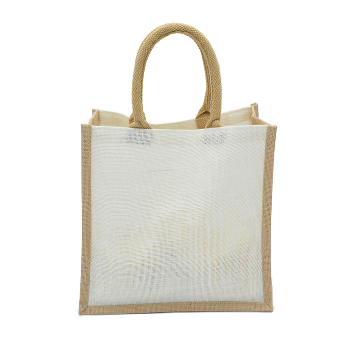 Jute Bag STS 220043