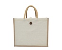 Jute bag STS 29013