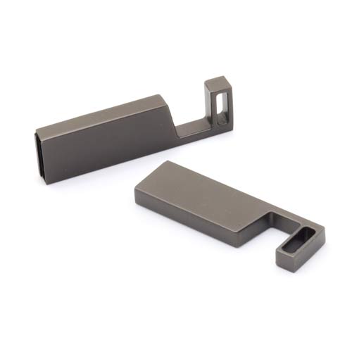 Metal USB 16GB