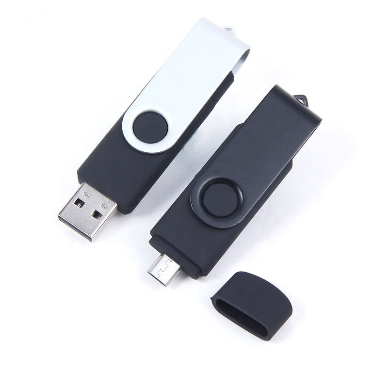 OTG USB 16GB