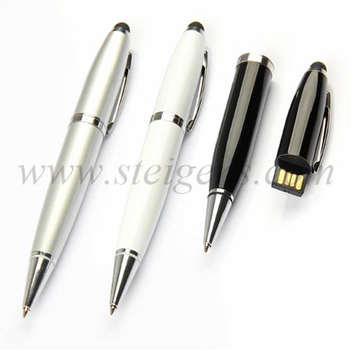 PEN USB 16GB