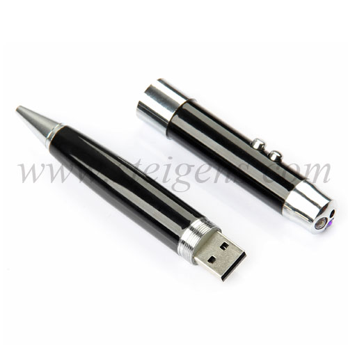 PEN USB 16GB