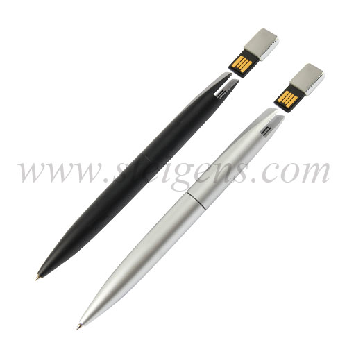 PEN USB 8GB