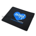 PVC Rubber Mousepad 5mm with Sublimation