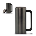 Thermal Mug STBF – 061021T