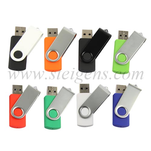 Twister USB 16GB