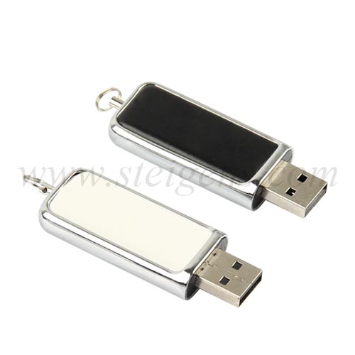 USB 16GB