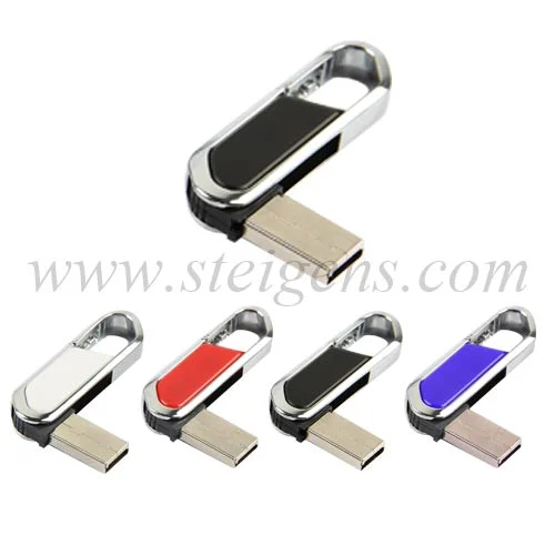 Carabiner USB 16GB