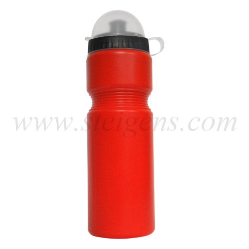 Water Bottle SWB 2021