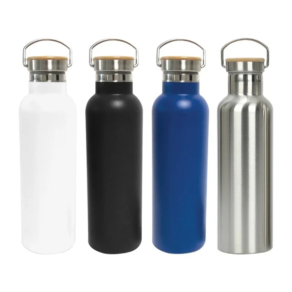 Water Bottle STMK - 031022