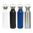 Water Bottle STMK - 031022