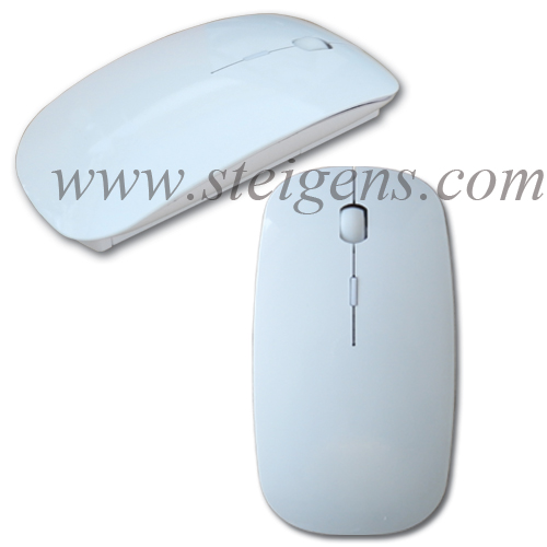 Wireless Mouse SASW 3010