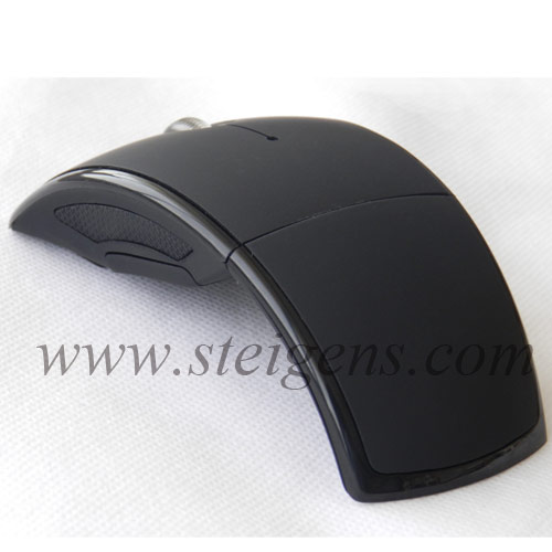 Wireless Mouse SASW 3026