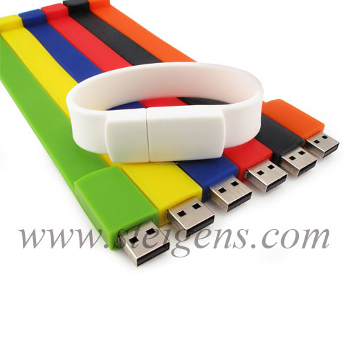 Wristband USB 16GB 