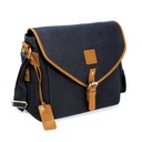 Laptop Bag CANBK 22045