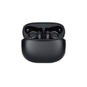 Aggert Wireless Bluetooth Earbuds