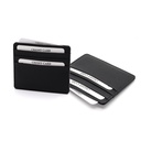 Credit Card Holder 