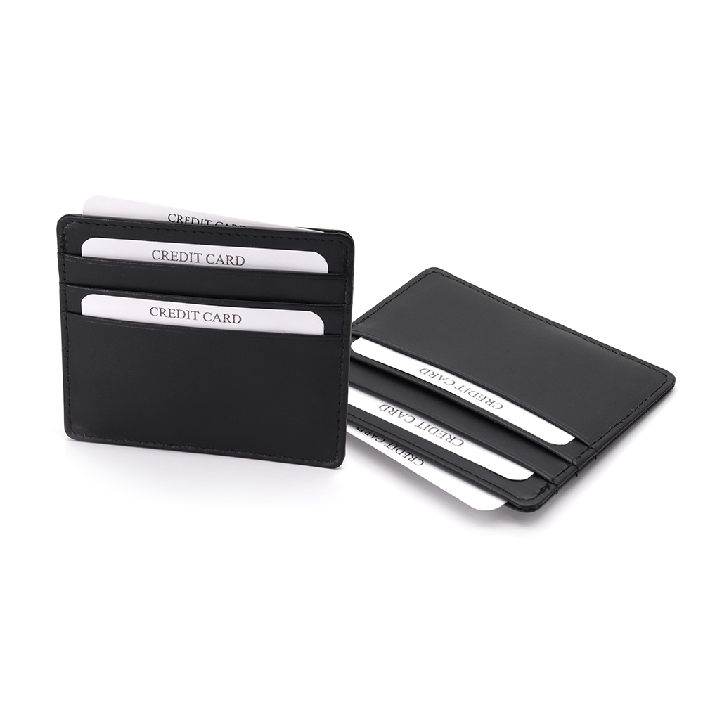 Credit Card Holder 