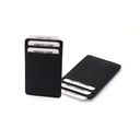 Credit Card Holder Vertical 