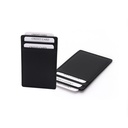 Credit Card Holder Vertical 