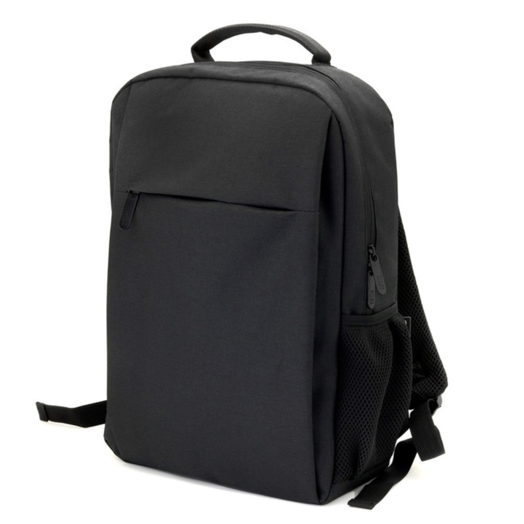 Backpack BELLEZZA-BLACK