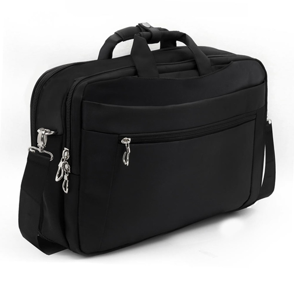 Laptop Bag MIGLIORE 