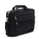 Laptop Bag MIGLIORE 