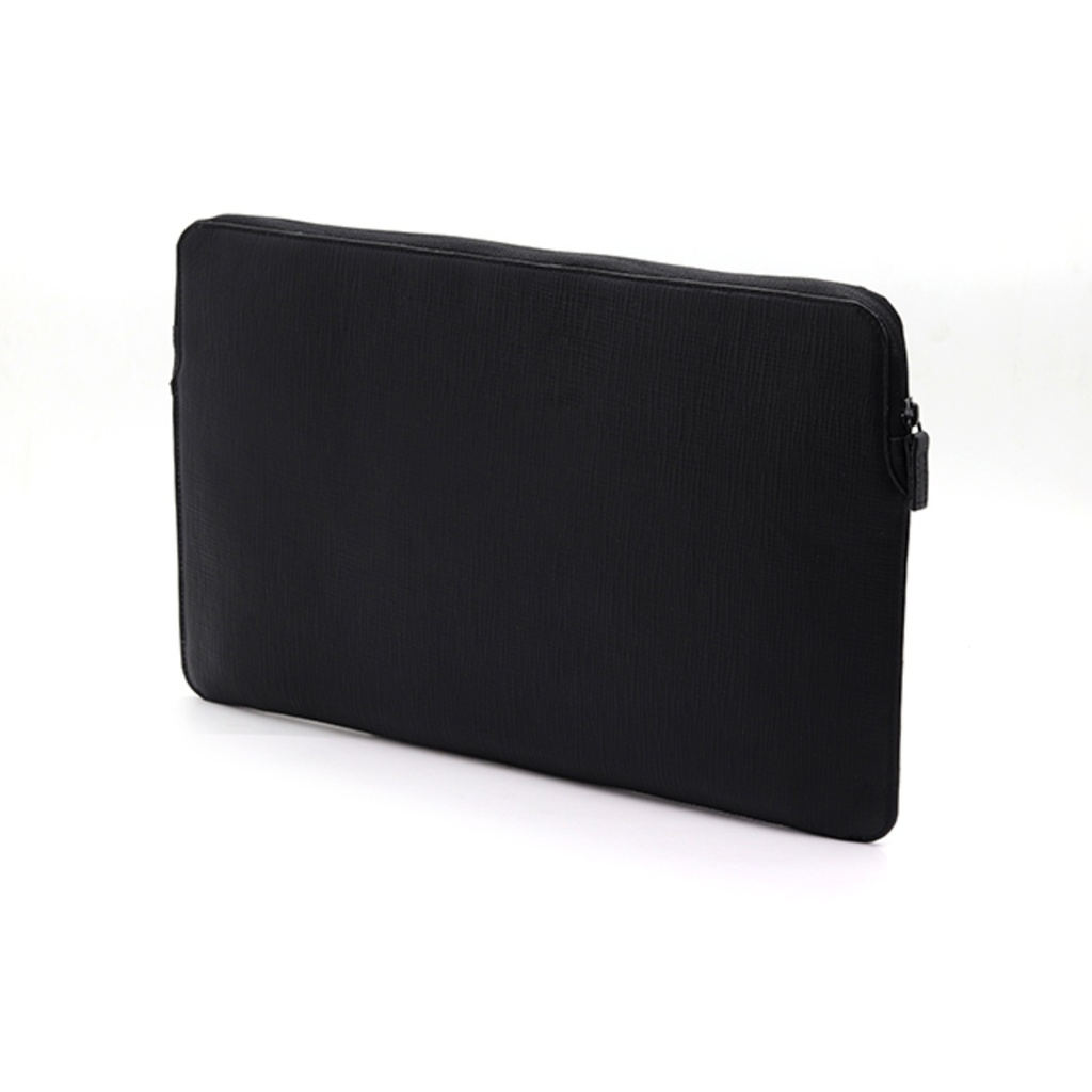 Laptop Sleeve RETSO