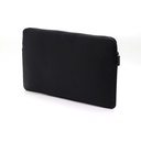 Laptop Sleeve RETSO