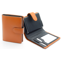 Pop Up Card Holder Wallet BRISTOL