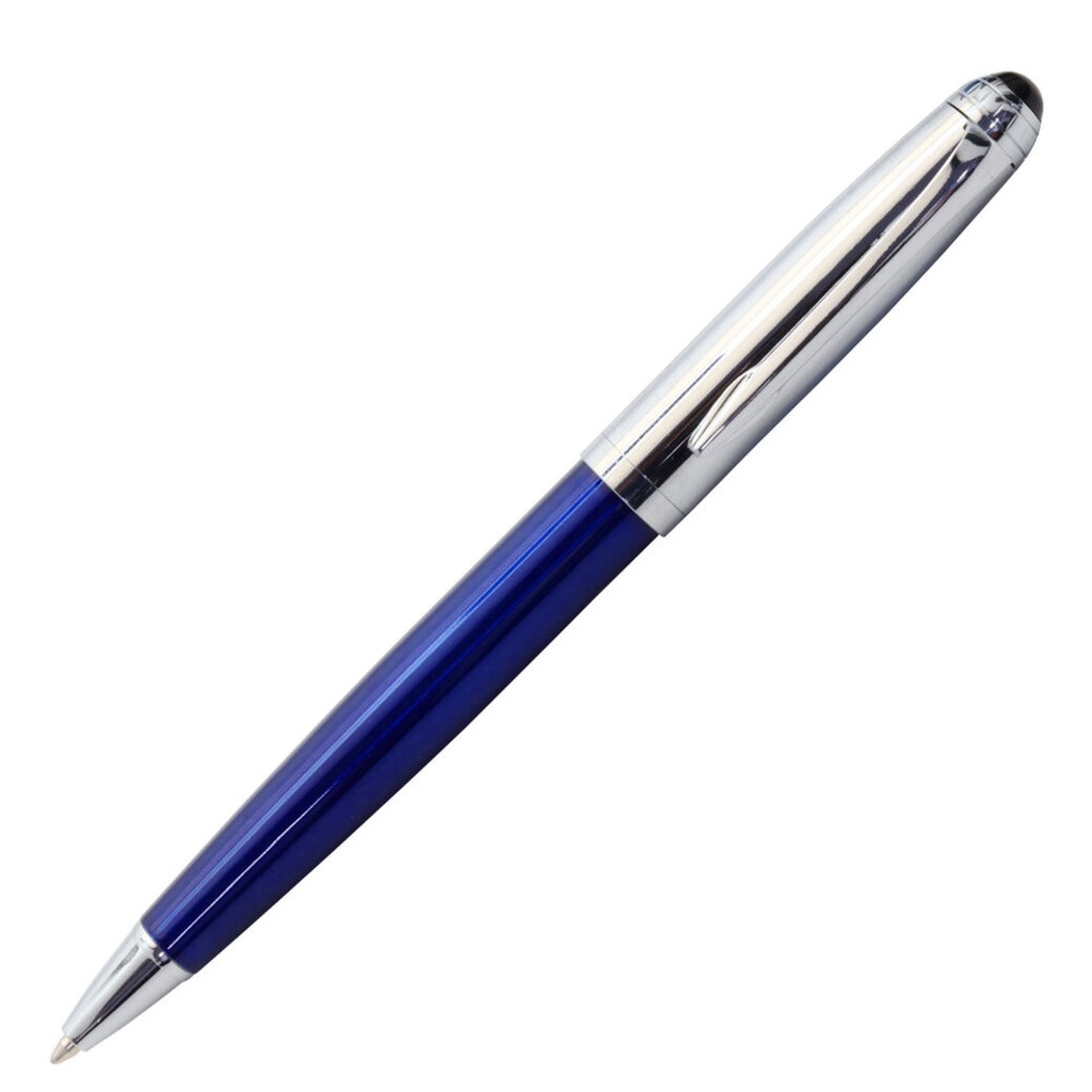 Ballpoint Pen LIBRO 