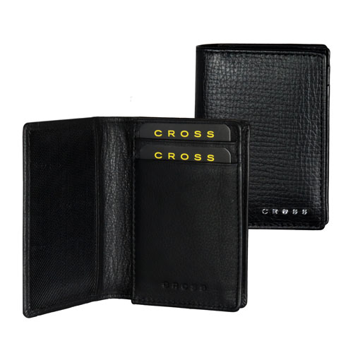 Cross RTC Business Card Holder