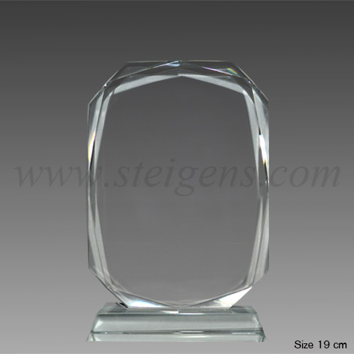 CRYSTAL -SBT015-19 cm