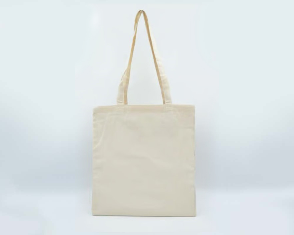 Cotton Bag 110 GSM 