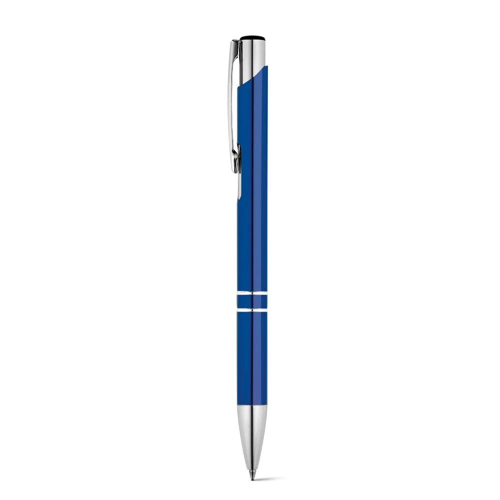 Aluminum Metal Pen RB