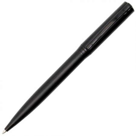 Metal Pen  Cp  -908